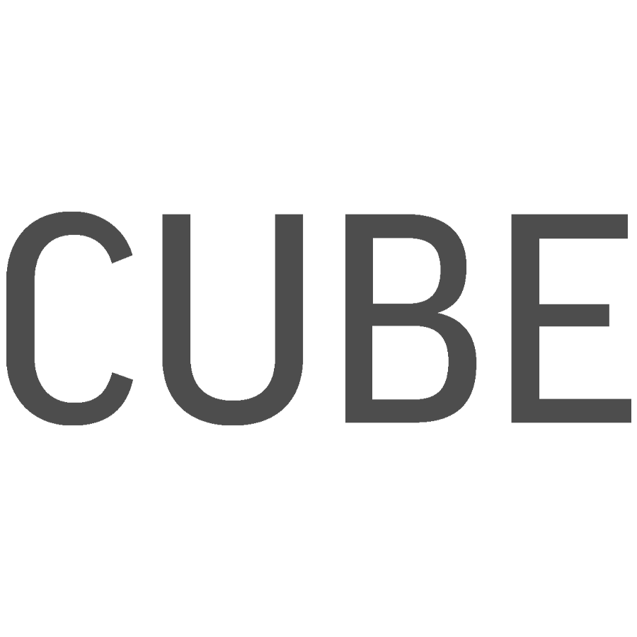 Presse-Logo cube-logo