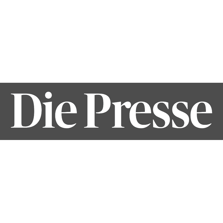 Presse-Logo diepresse-logo