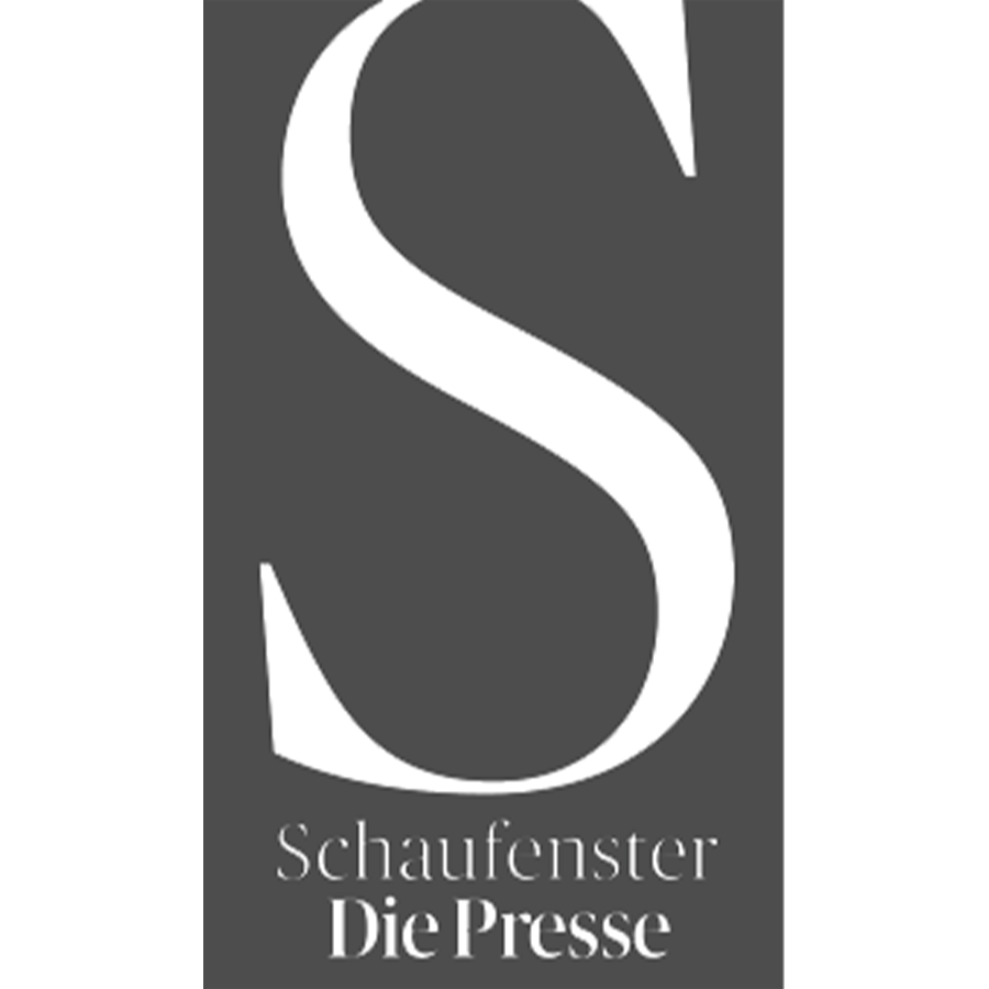 Presse-Logo diepresseschaufenster-logo