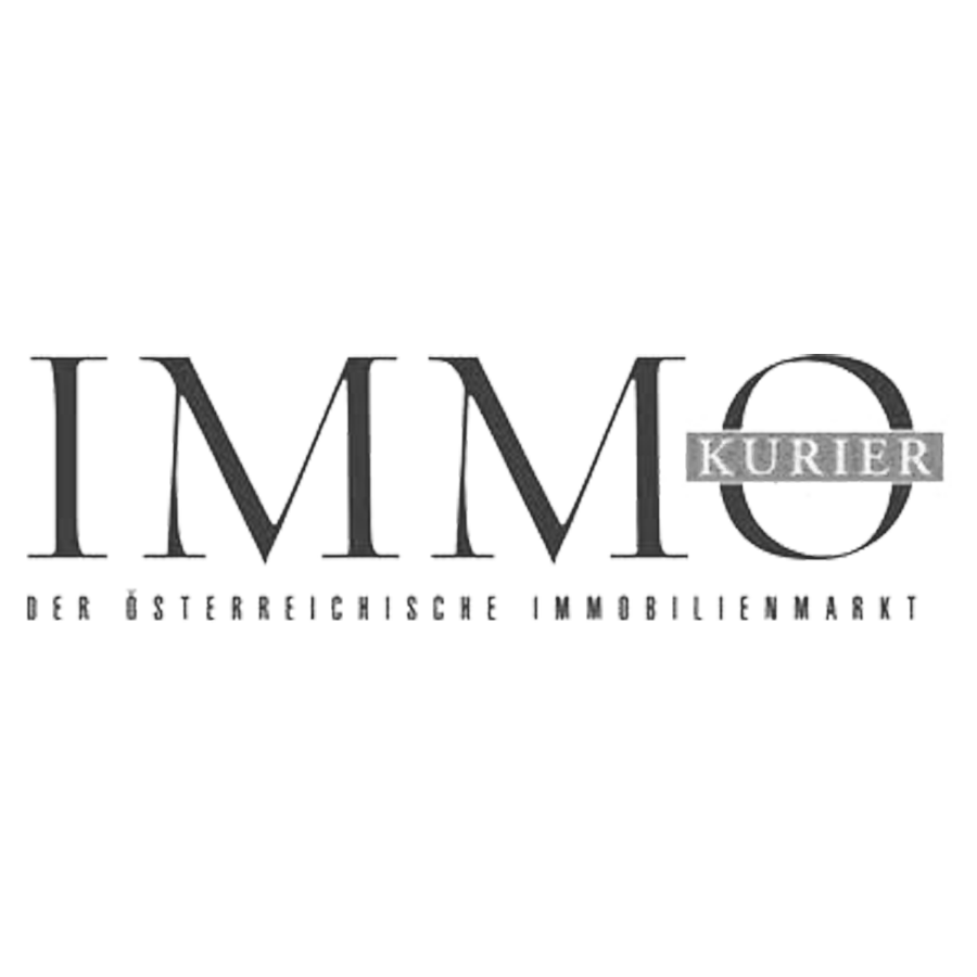 Presse-Logo immokurier-logo