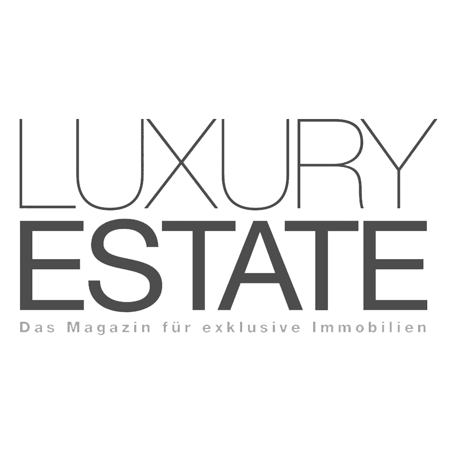 Presse-Logo luxuryestate-logo