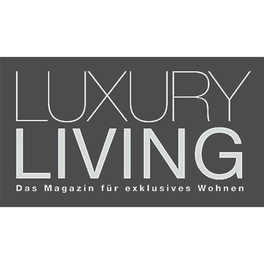 Presse-Logo luxuryliving-logo