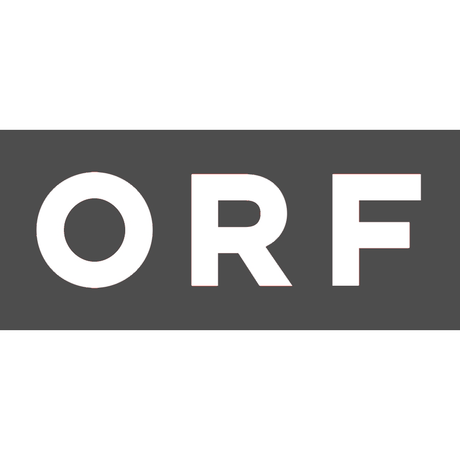 Presse-Logo orf
