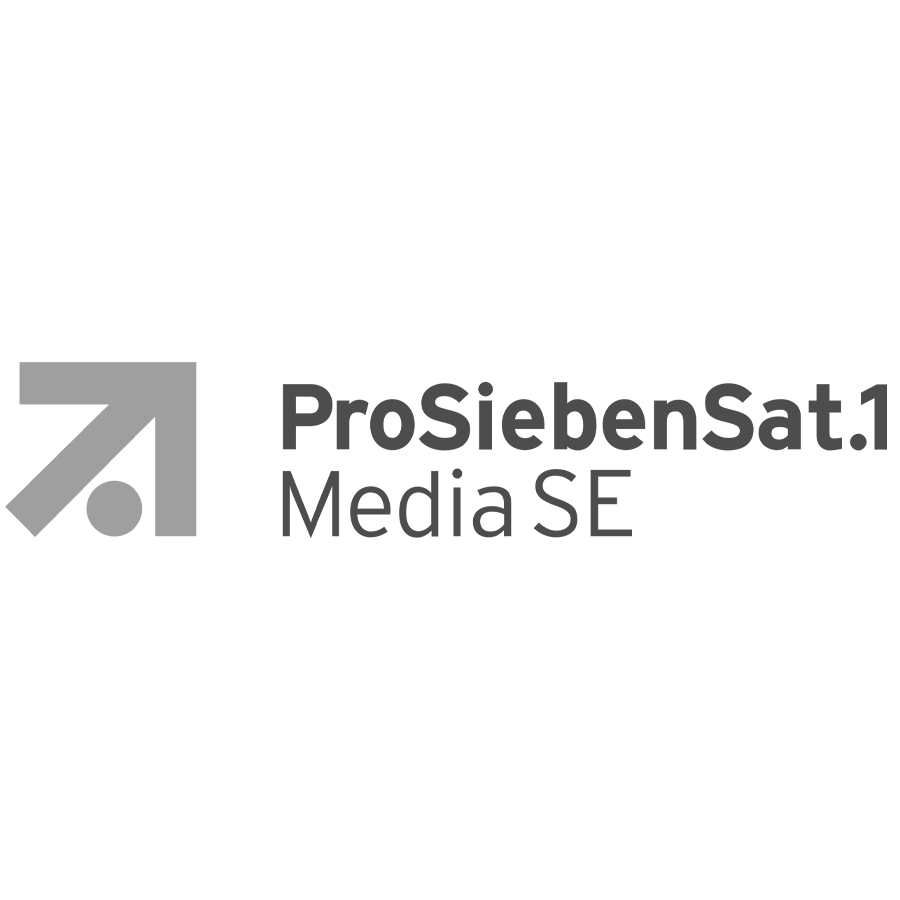 Presse-Logo prosieben