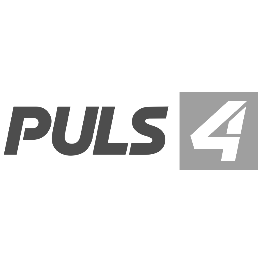 Presse-Logo puls4