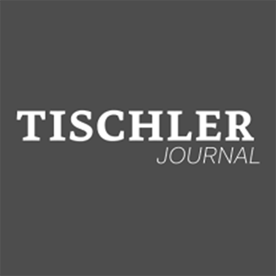 Presse-Logo tischler-journal-logo